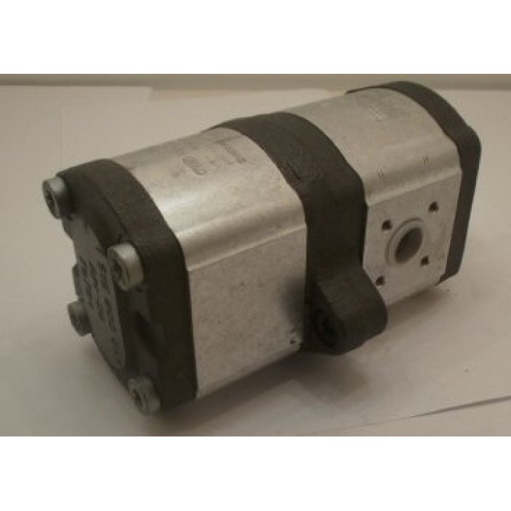 0510565363 BOSCH