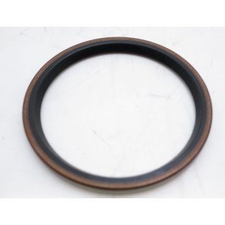 SEAL, DUST FOR DT 06 CR~22306