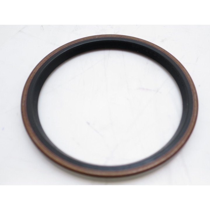 SEAL, DUST FOR DT 06 CR~22306