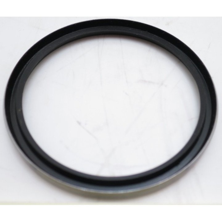 SEAL, DUST FOR DT 06 CR~22306