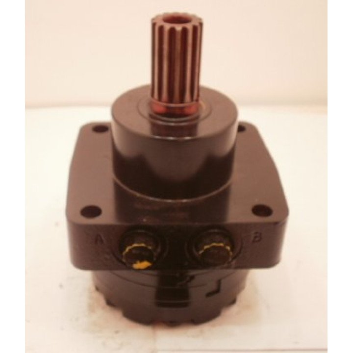 WHITE No.11199934 / 420160P3823AAAA