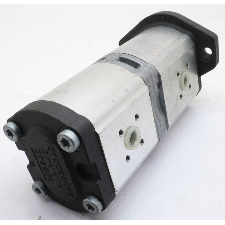 0510765354 22.5 +22.5CC BOSCH