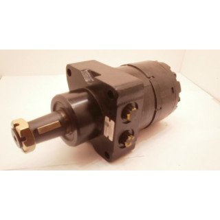 WHITE No.11199955 / 430300W3131CAAA