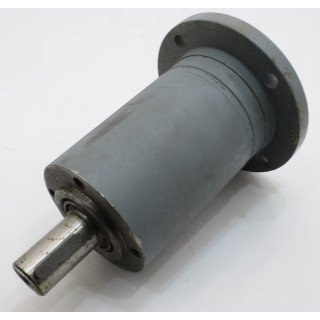 COMPACT 100M C/W REAR FLAN MOT
