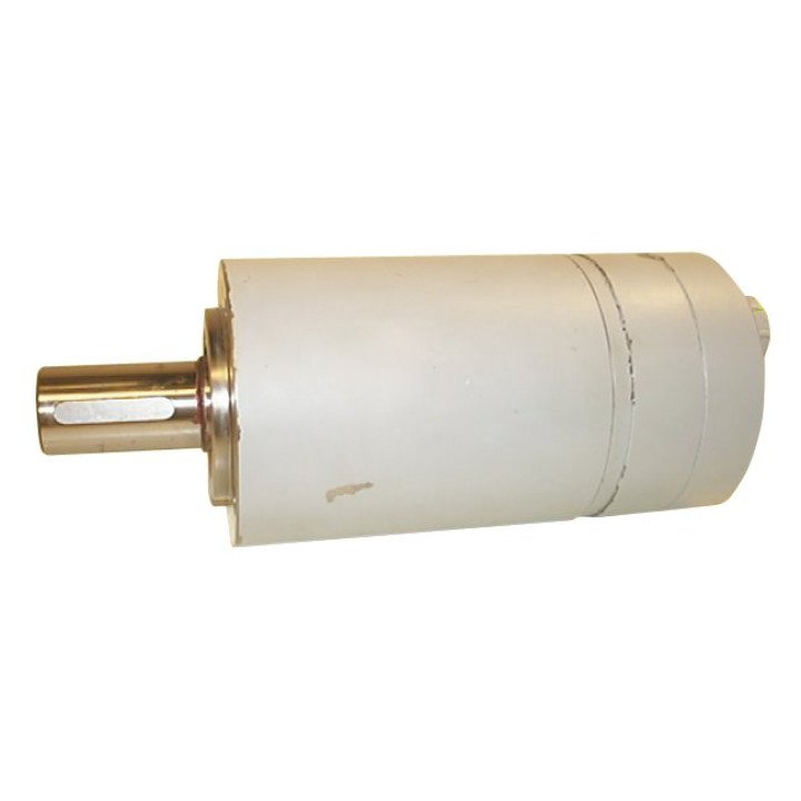 COMPACT 150M HI TORQUE MOTOR