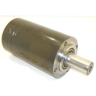 COMPACT 75 HIGH TORQUE MOTOR