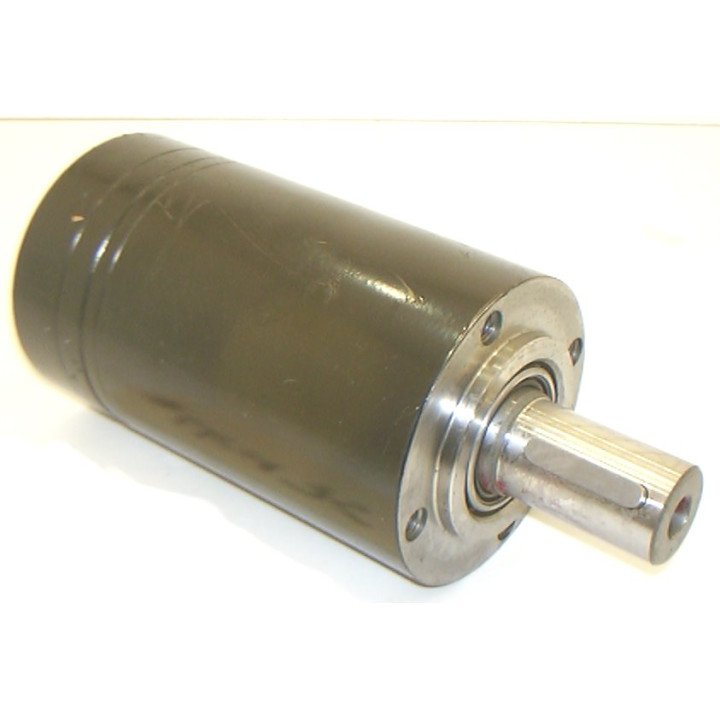 COMPACT 75 HIGH TORQUE MOTOR