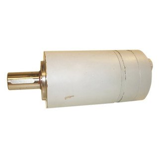 COMPACT 75 HIGH TORQUE MOTOR