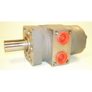 WDM 200 HI TORQ MOT MM 4 BOLT