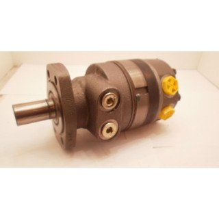 WHITE MOTOR DR1908097D