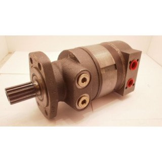 WHITE MOTOR DR3308053D