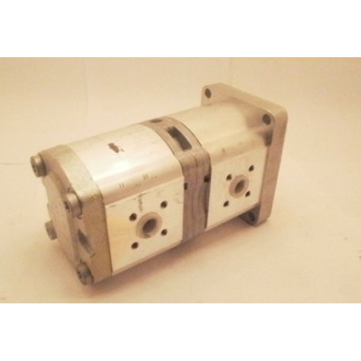 BOSCH TANDEM PUMP 0510 565 427