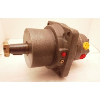 WHITE MOTOR 610375W8231ZAAAB