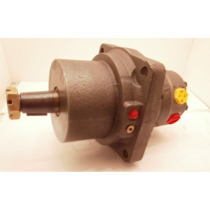 WHITE MOTOR 610375W8231ZAAAB