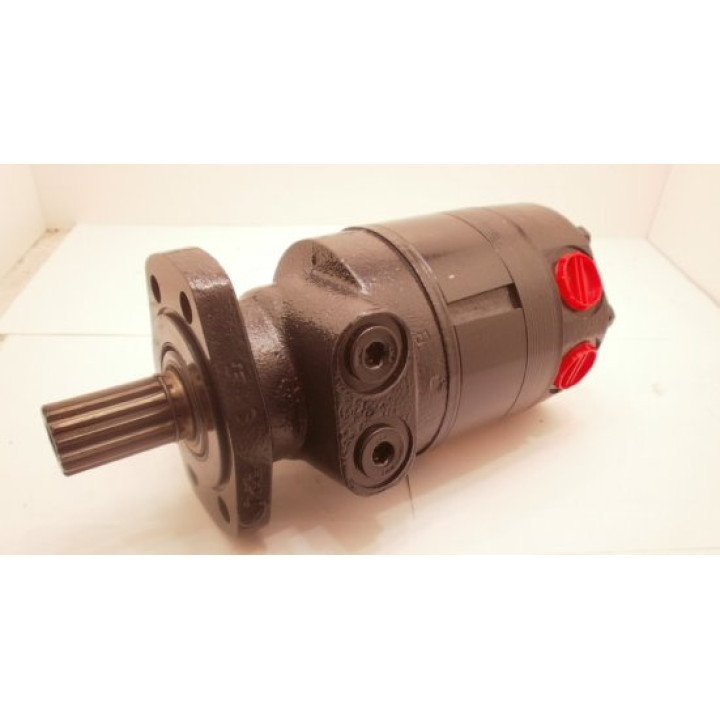 WHITE MOTOR 600540A8223AAAAB