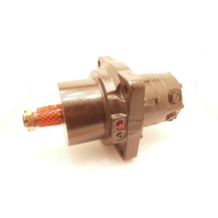 WHITE MOTOR 610540W8231AAAAA