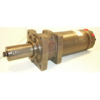 WHITE MOTOR DT99062550