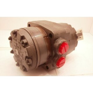WHITE 600CC/REV ROLLER STATOR