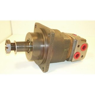 WHITE HYDRAULIC MOTOR HB10297090