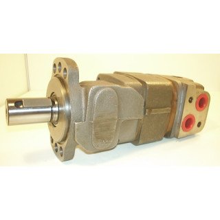 WHITE MSA 315P EQUIVALENT