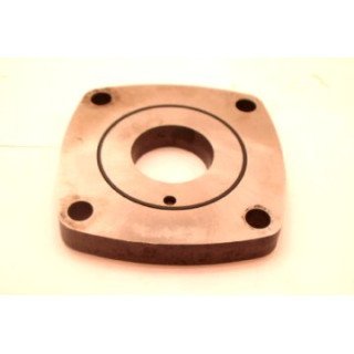DIVIDER PLATE HB