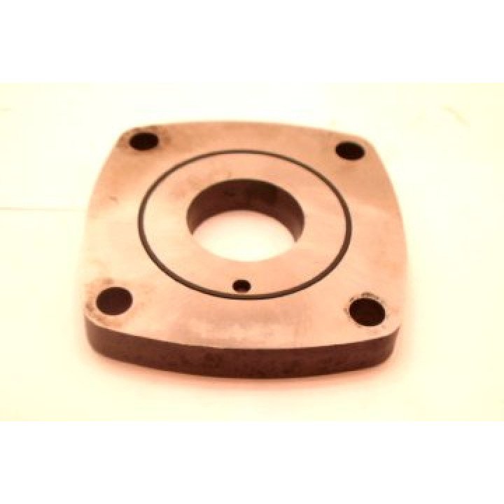 DIVIDER PLATE HB