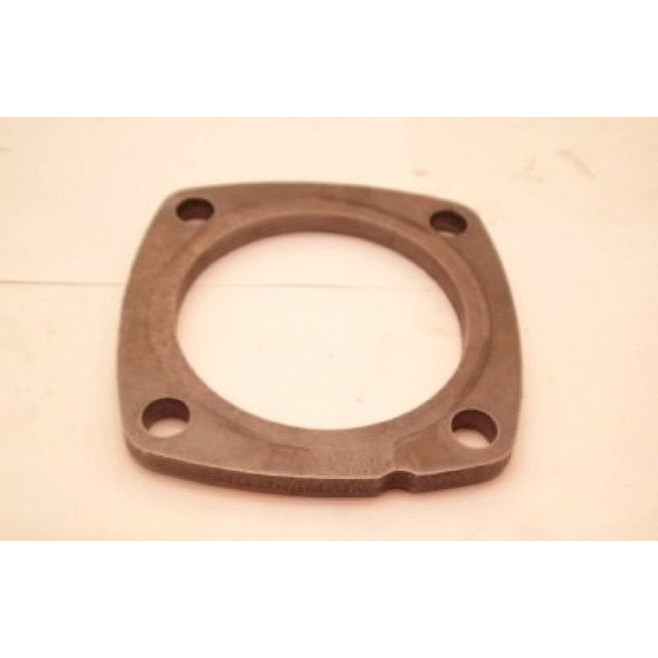 CONNECTOR CONTAINER HB