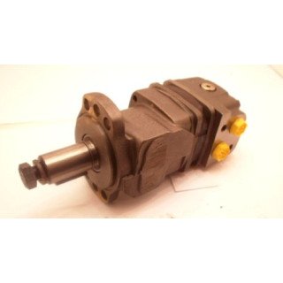 WHITE 52CC, 6 BOLT SAE A, 1.1/4''