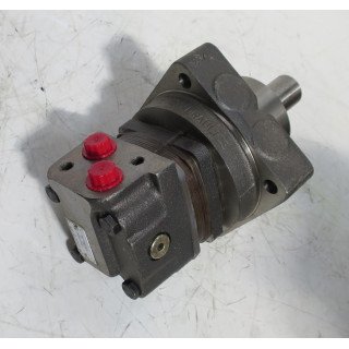 WHITE 76CC, SETBACK FLANGE (WHEEL