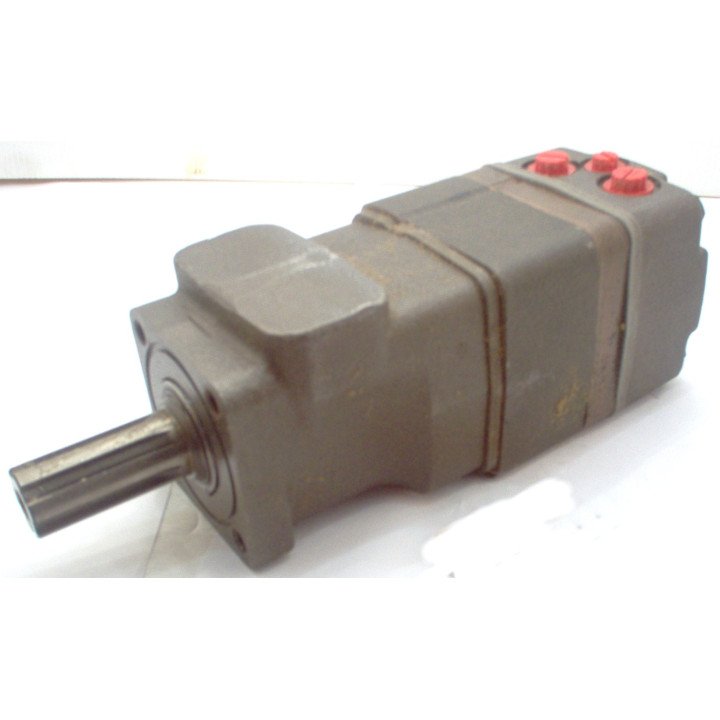 WHITE MOTOR HB1855XX00  MOTOR