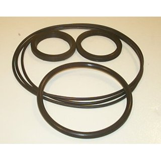 HKU SERIES ORBITAL SEAL KIT