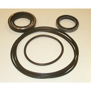 WMM (EPMM) MOTOR SERIES SEAL KIT