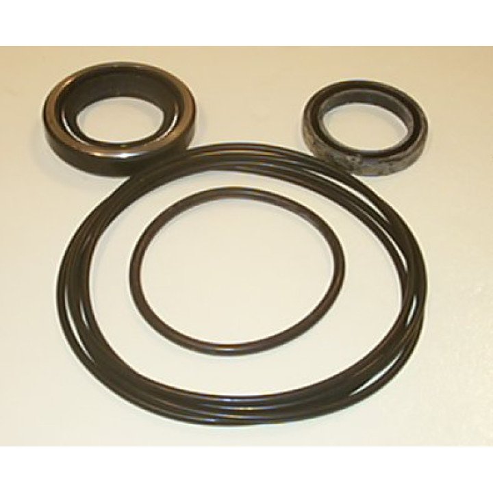 WMM (EPMM) MOTOR SERIES SEAL KIT