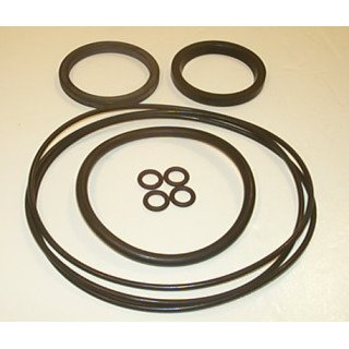 MPP / EPPM SERIES(1,2,3,4) SEAL KIT