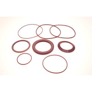 MPV = EPVM(F) SERIES MOTOR SEAL KIT