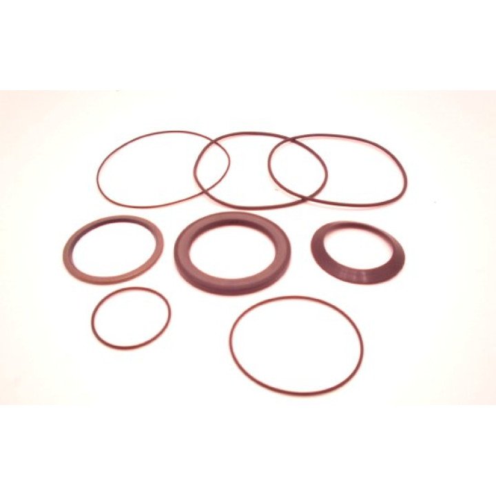 MPV = EPVM(F) SERIES MOTOR SEAL KIT
