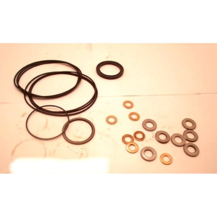 WHITE No.11105376 OMEW MOTOR SK