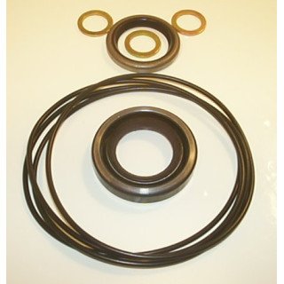 SEAL KIT FOR DANFOSS OMM