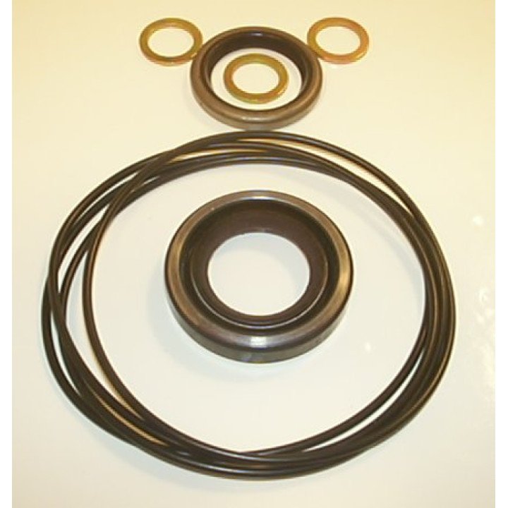 SEAL KIT FOR DANFOSS OMM
