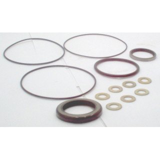 SEAL KIT FOR DANFOSS OMN MOTOR**