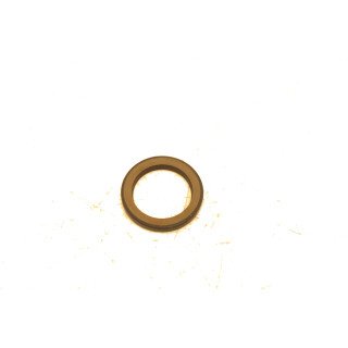 39mm SHAFT SEAL FOR WM02OMP/OMR