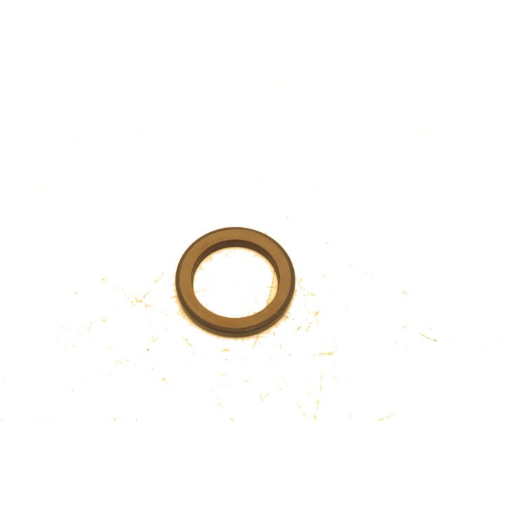 39mm SHAFT SEAL FOR WM02OMP/OMR