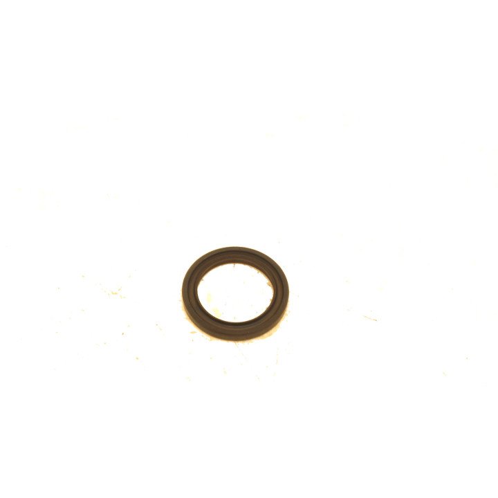 39mm SHAFT SEAL FOR WM02OMP/OMR