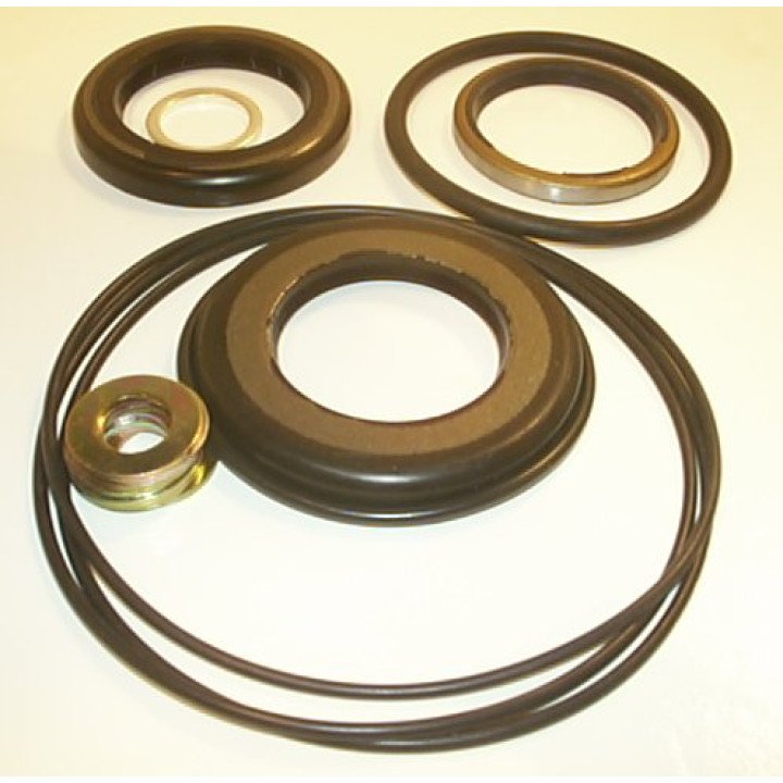 SEAL KIT FOR DANFOSS OMP MOTOR**