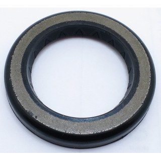 42mm SHAFT SEAL FOR WM02OMP KIT**