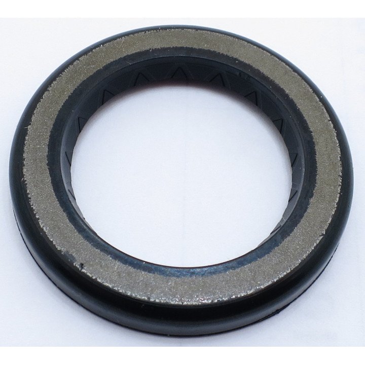 42mm SHAFT SEAL FOR WM02OMP KIT**