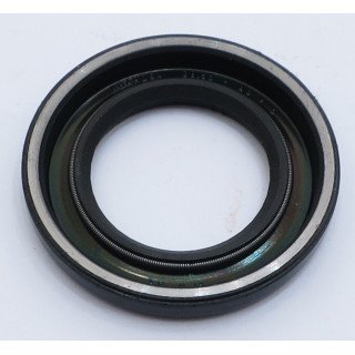 48mm SHAFT SEAL FOR WM02OMP/R KIT*