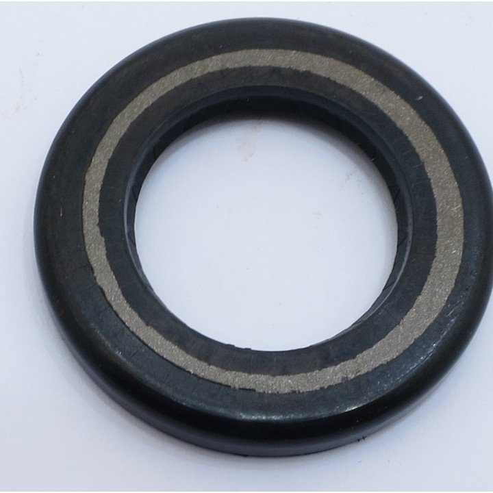 48mm SHAFT SEAL FOR WM02OMP/R KIT*