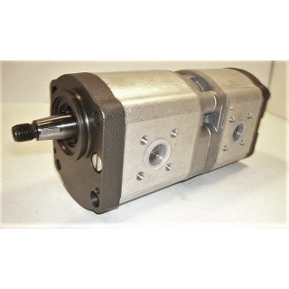 0510665368 19+11CC BOSCH
