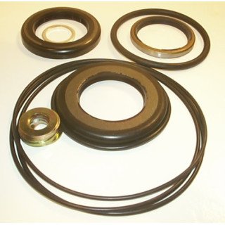 SEAL KIT FOR DANFOSS OMP MOTOR
